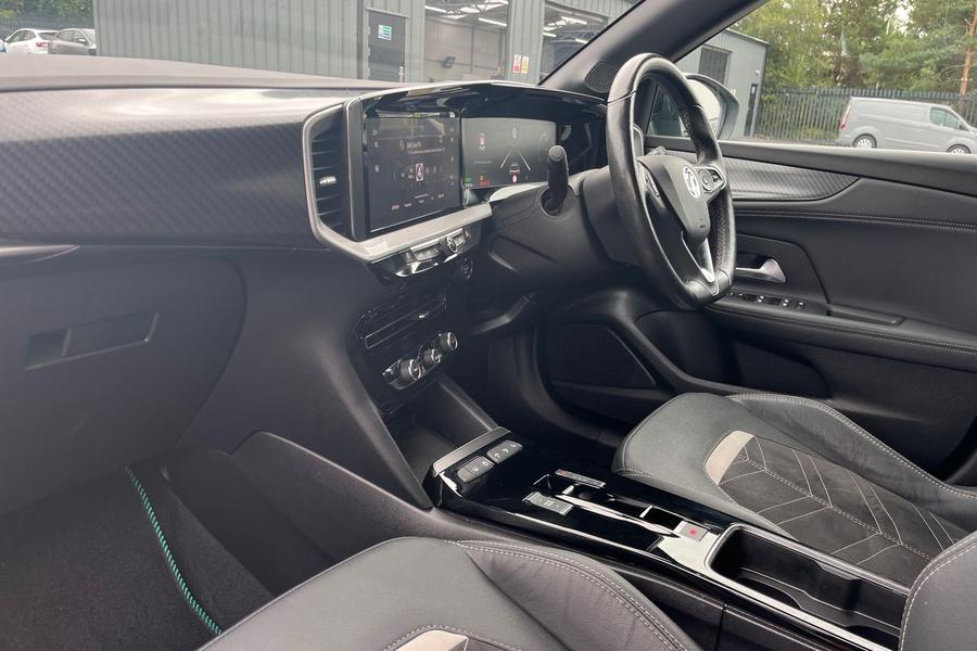 Vauxhall MOKKA Photo autoimg-ab8937868d7208fea6826c11b276c613ab90ec72.jpg
