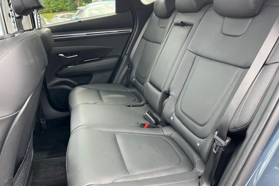 Hyundai TUCSON Photo autoimg-ab8949b7b6a5a79df342e785d8784e02b1bac757.jpg