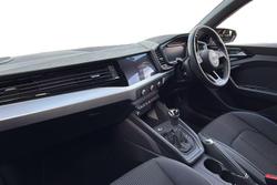 AUDI A1 Photo 2