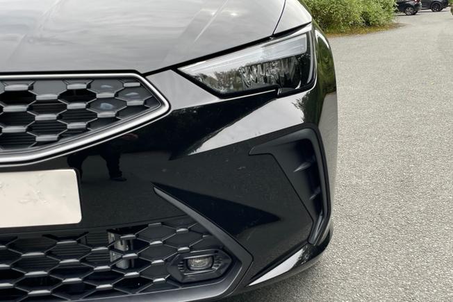 SEAT Ibiza Photo 19