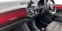 Volkswagen up! Photo 1