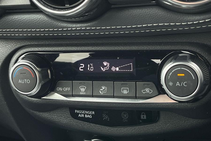 Nissan Juke Photo autoimg-ab8a0bb13fee2fc176721446bd7198da6a1c40de.jpg