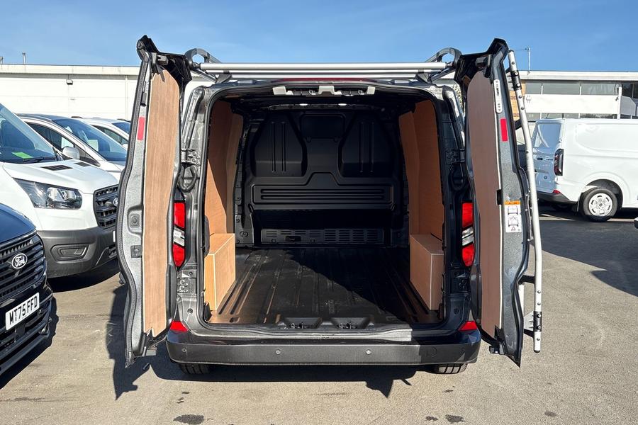 Ford TRANSIT CUSTOM Photo autoimg-ab8a34ddcf4f7005d9221ec319b7717eaa355316.jpg