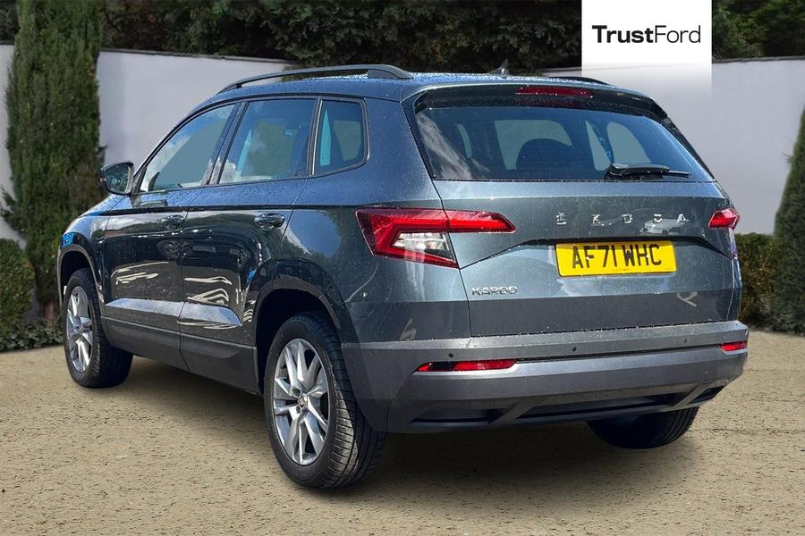 Skoda Karoq Photo autoimg-ab8a548f073dbdd2d1365235bf56007300d5fb30.jpg