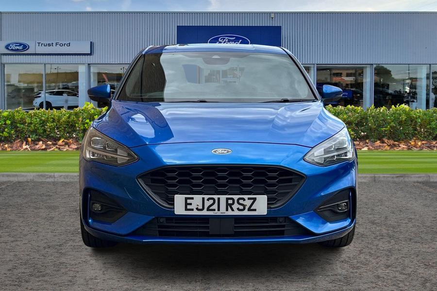 Ford FOCUS Photo autoimg-ab8a586e28166b44d670989a830fda263a4e737b.jpg