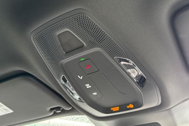 Audi Q4 e-tron Photo 38