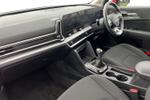 Kia Sportage Photo 12