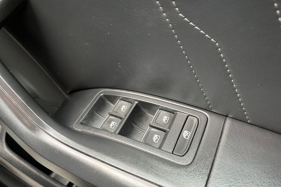 SEAT ATECA Photo autoimg-ab8d15cd24f608723add511a9027c7f3a1f00307.jpg