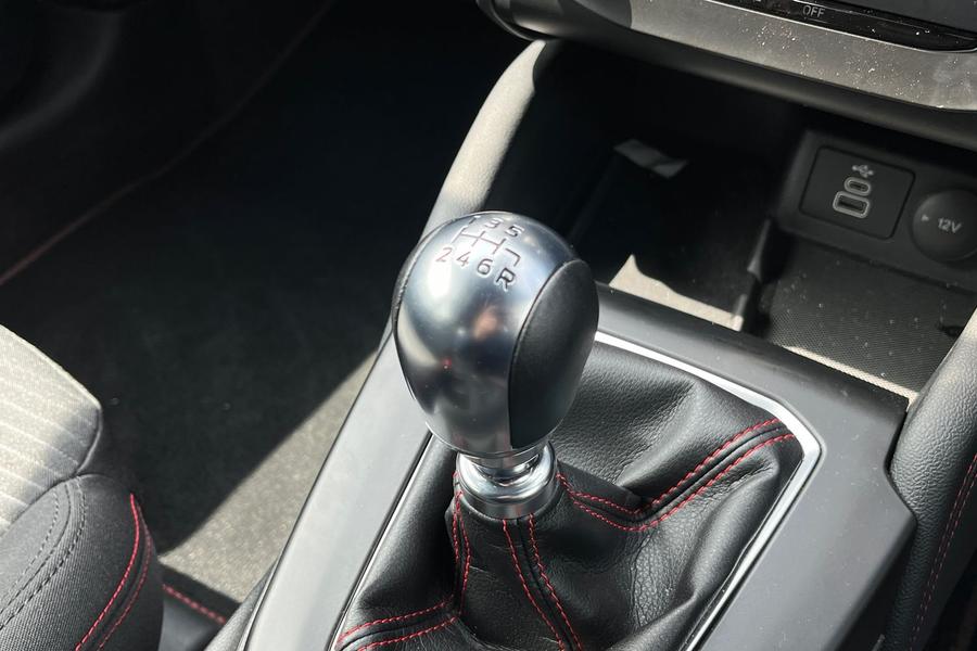 Ford Focus Photo autoimg-ab8d884854d64edf8e5bb278b18a22573fd3193e.jpg