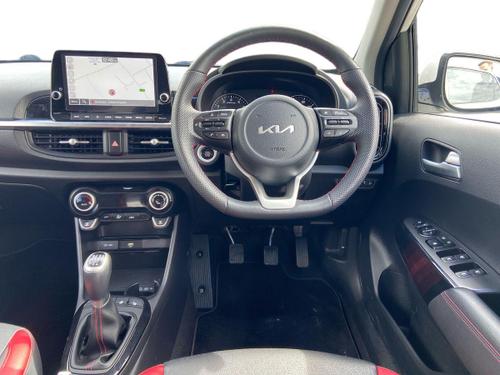 Kia PICANTO Photo autoimg-ab8dd2764515de9f01f7b7d0b9b171aa37f144ff.jpg