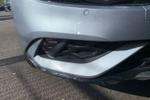 Kia Sportage Photo 36