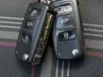 Volkswagen UP Photo 49