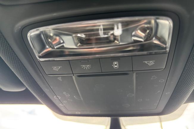 Audi A3 Photo 58
