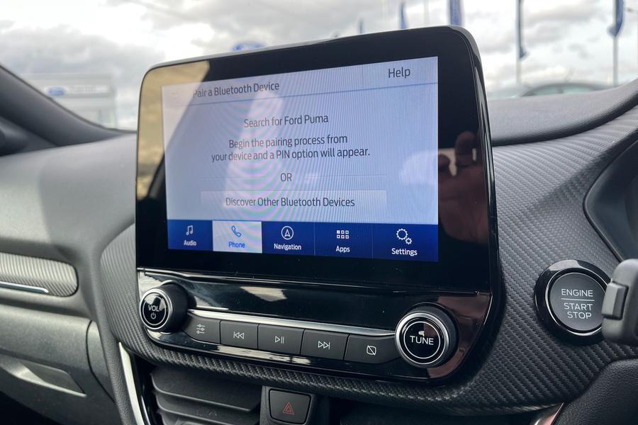 Ford Puma Photo autoimg-ab9015ef196da50533bda64d0361d648809d6d65.jpg