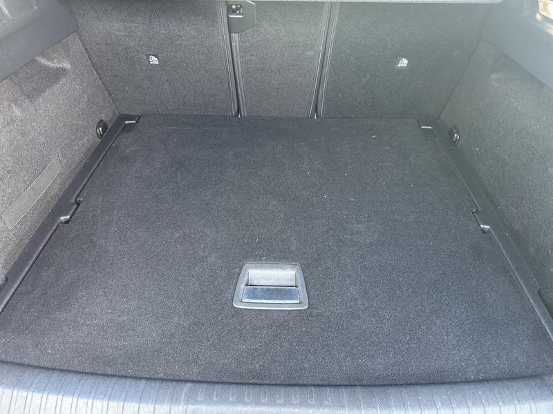 Used Peugeot E-3008 NV24RXS 33