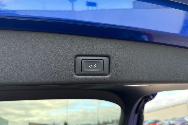AUDI Q5 Photo 35
