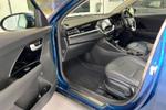 Kia Niro Photo 42
