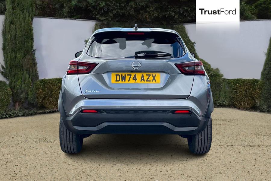 Nissan JUKE Photo autoimg-ab91377a2bf413dc411e1ee1536ae6c9c9353759.jpg