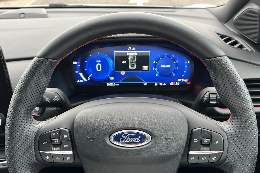 Ford PUMA Photo autoimg-ab918e89960a5ec2ad16096ce5514b4a4157aa95.jpg