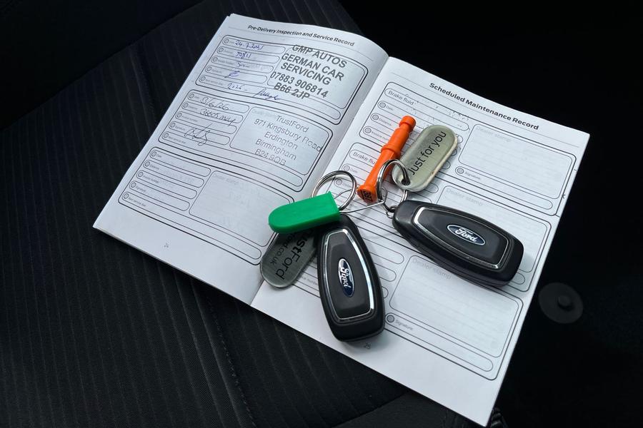 Ford Focus Photo autoimg-ab918f396531e87155b95608a6e9b557510dd1f0.jpg