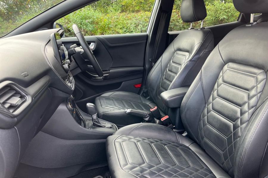 Ford Puma Photo autoimg-ab92f6b31dedc5c38e3a75145aabd31a7ad5bbbb.jpg