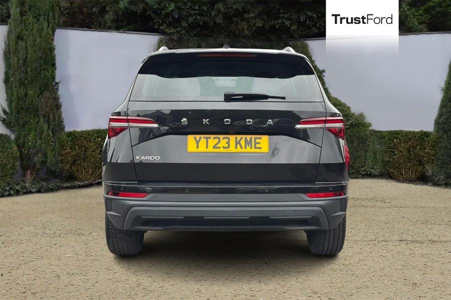 Skoda KAROQ Photo autoimg-ab93839dc5a842414297ff42557286bc36918a7f.jpg
