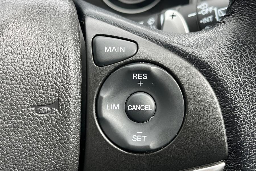 Honda JAZZ Photo autoimg-ab954cfae5dec91f52edf68a0e9fb3d82c530c93.jpg