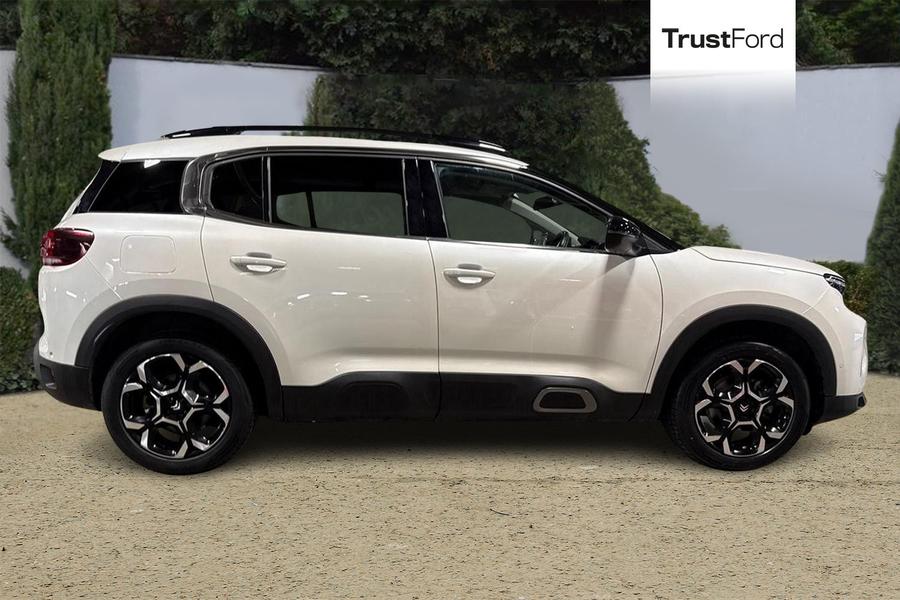 Citroen C5 AIRCROSS Photo autoimg-ab956f872eb7fa3cd23c15de465f6037bf61c0e1.jpg