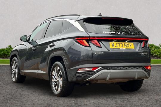 Hyundai TUCSON Photo autoimg-ab9591aea8497bfdaaa9bcb429f03b2a47c9068d.jpg