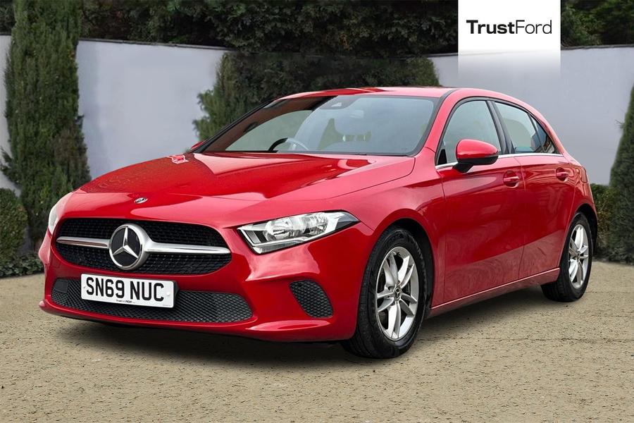 Mercedes-Benz A CLASS Photo autoimg-ab95a857a6e38526e2b823854ab826c26c3805dc.jpg
