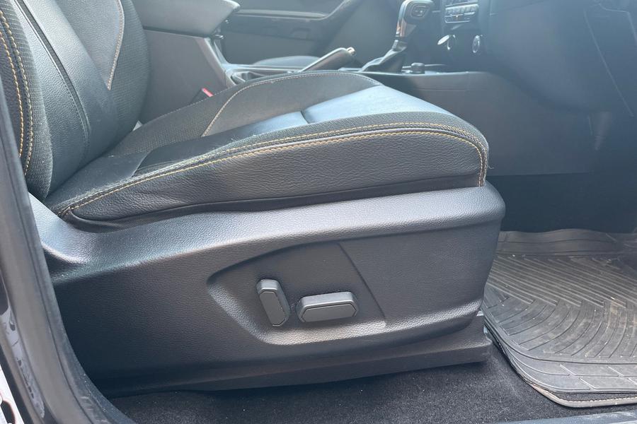Ford RANGER Photo autoimg-ab95cc1563071324fd50a306ce9b25d76f7fb942.jpg