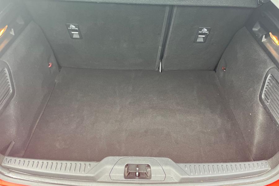 Ford Focus Photo autoimg-ab96ecbf58d450c2c0f1b050077597acba25f126.jpg