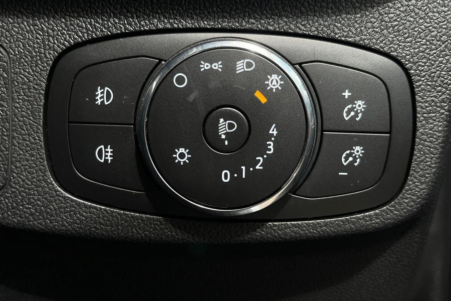 Ford Focus Photo autoimg-ab98842bb35612e73bf753692d573f87e5bccd2b.jpg