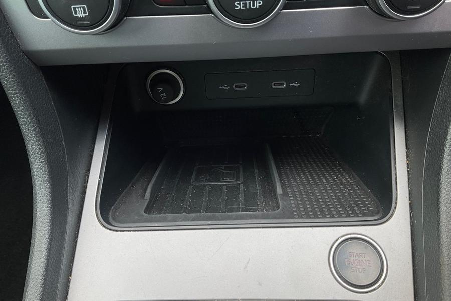 SEAT ATECA Photo autoimg-ab990454cd6e5c44877f66318eccbdfdef586a02.jpg