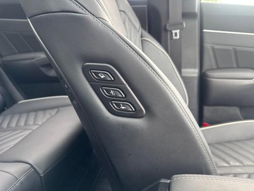Kia SORENTO Photo autoimg-ab994347592428e1f027448f5cda36d08511f52d.jpg