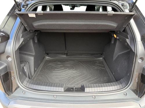 Dacia DUSTER Photo autoimg-ab99615a11f44acdcb8cc1a5871e2048d73043d1.jpg