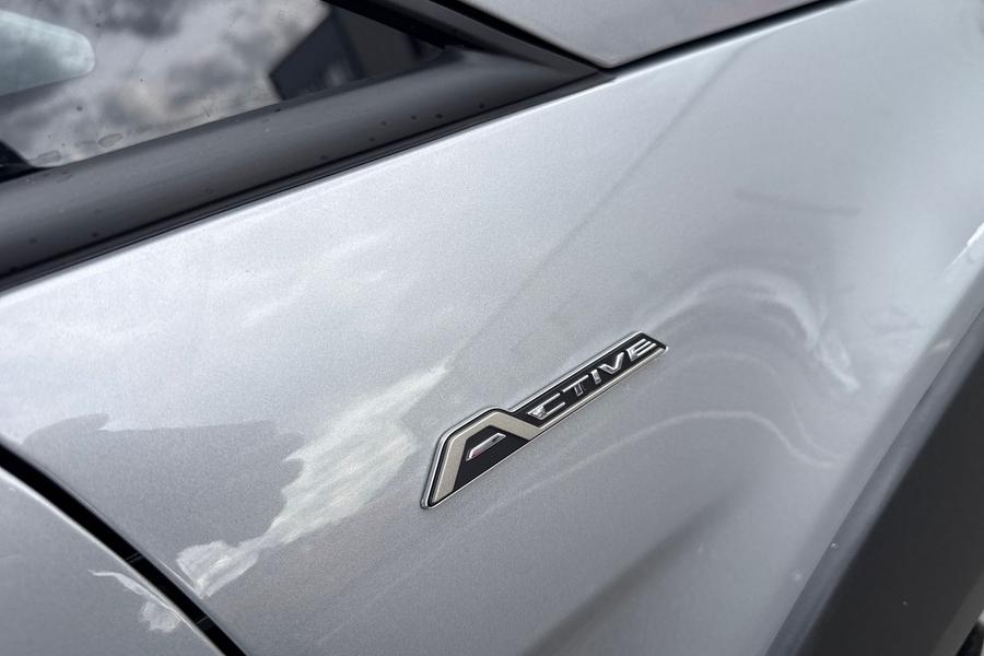 Ford ECOSPORT Photo autoimg-ab99ec26a21e07b8803a14a7c37b2eacc4ba7c64.jpg