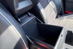 Kia Sportage Photo 44