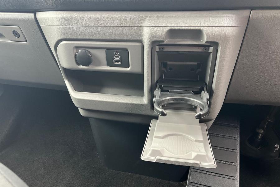 Ford Transit Custom Photo autoimg-ab9bae6abaa947331165aefdf45032a5c236e2a5.jpg