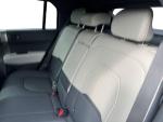 Kia EV3 Photo 11