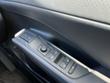 Volkswagen T-Roc Photo 42