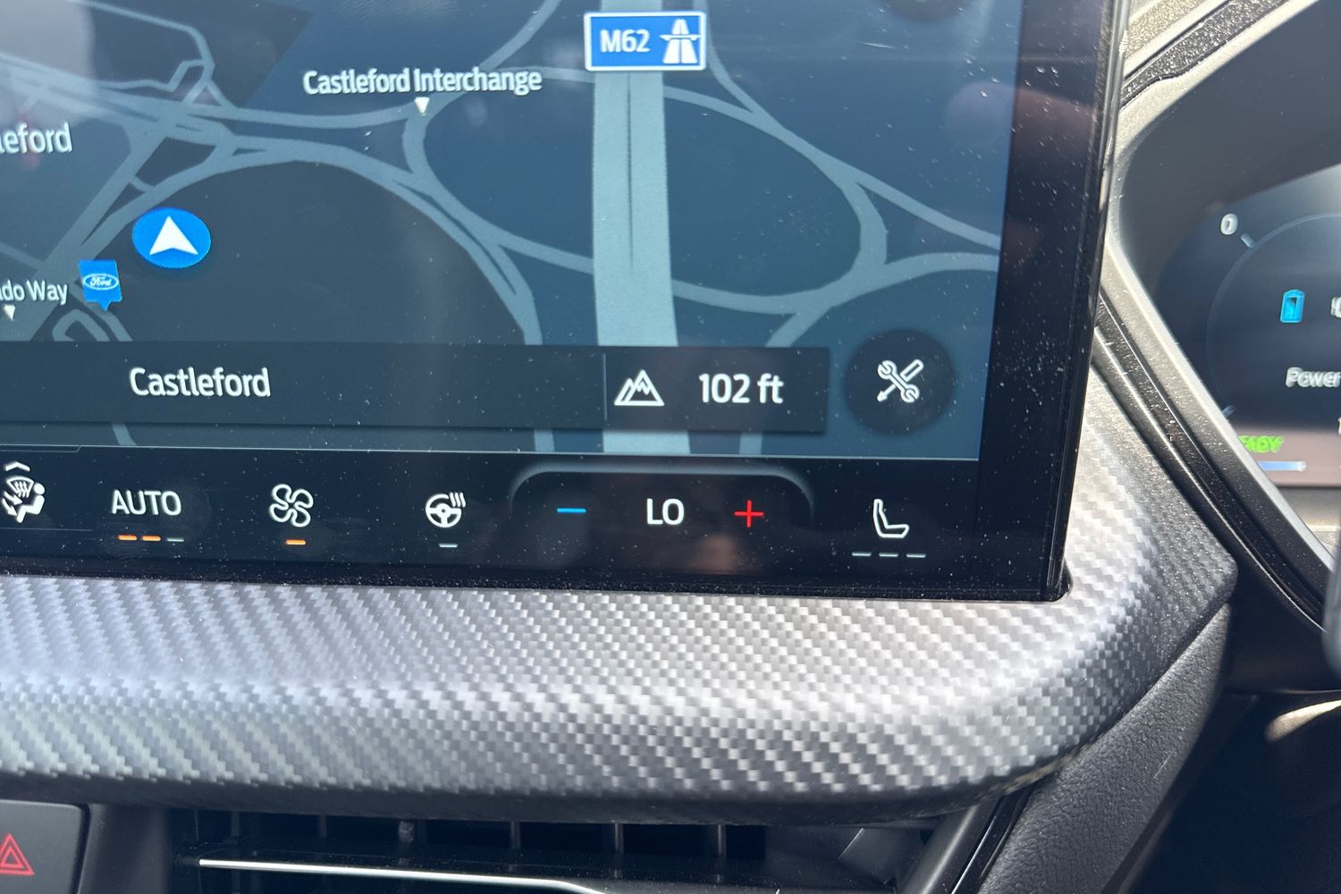 Ford KUGA Photo 25