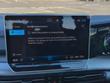 Volkswagen Golf Photo 41