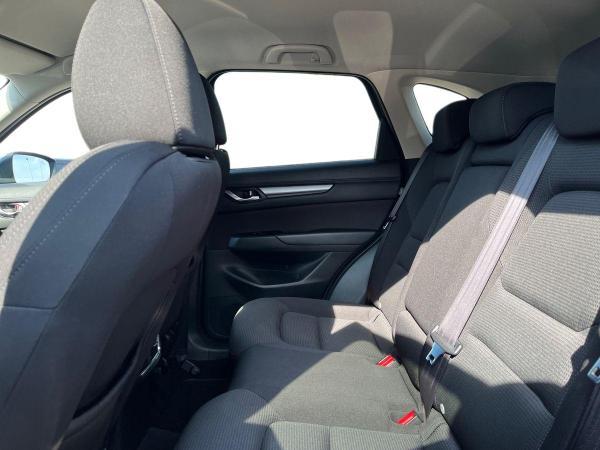 Mazda CX-5 Photo autoimg-aba00b1b850c50c277e3585d19e6fb5b4e645950.jpg