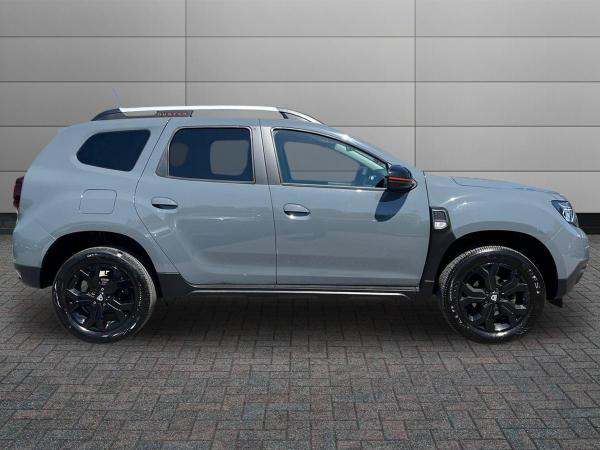 Dacia Duster Photo autoimg-aba0eb3887d5598f86980fa724a5476c86b1ae87.jpg