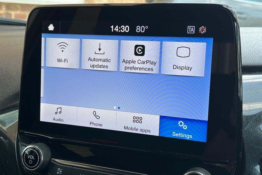 Ford FIESTA Photo autoimg-aba1b4797f1715450c1661db4e4ff5dd3d5b1fb0.jpg