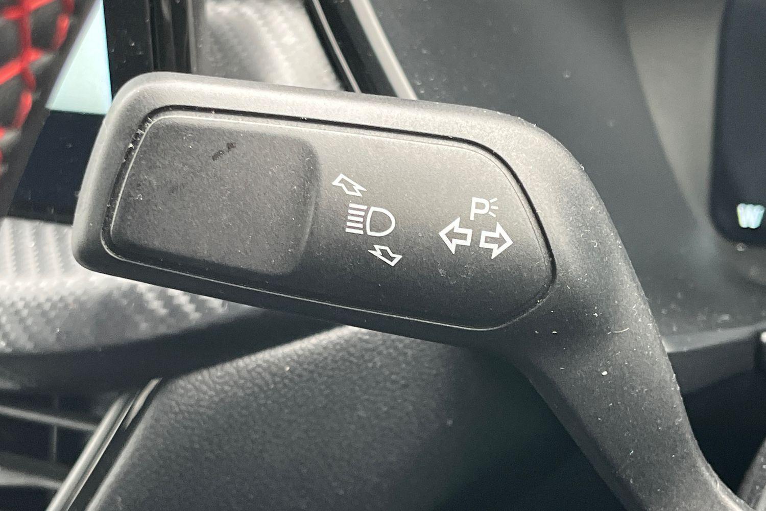 Ford KUGA Photo 13