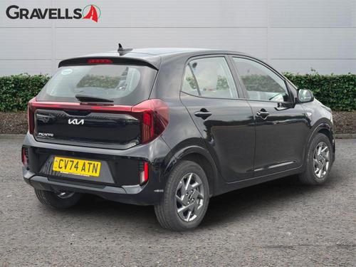 Kia PICANTO Photo autoimg-aba37d1733836f5c35b3c9689ed4d295533081d0.jpg