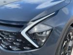 Kia Sportage Photo 18
