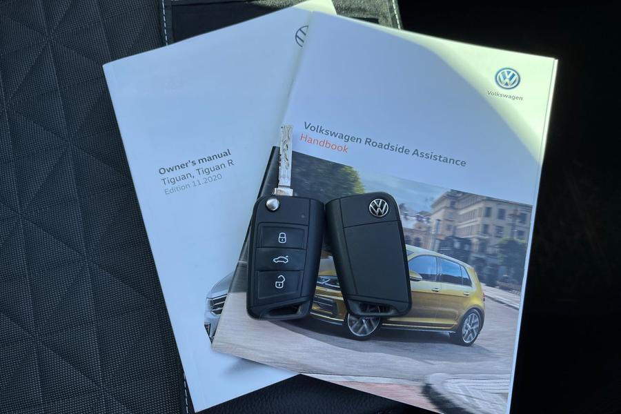 Volkswagen TIGUAN Photo autoimg-aba6e0a5cc4f942b5cd4301a30b1694537f45faf.jpg